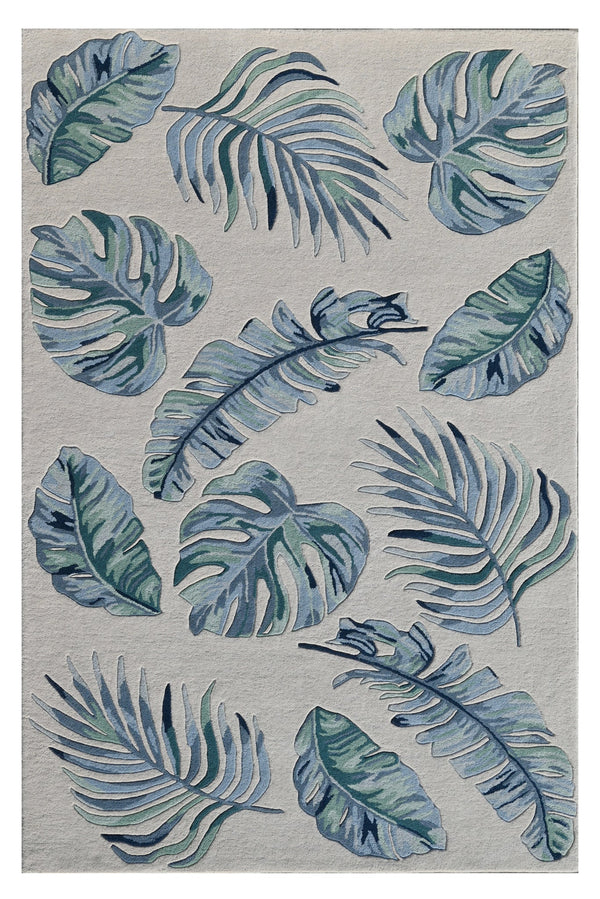 kas oriental cove 3005 ivory rug