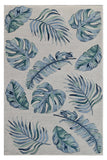kas oriental cove 3005 ivory rug