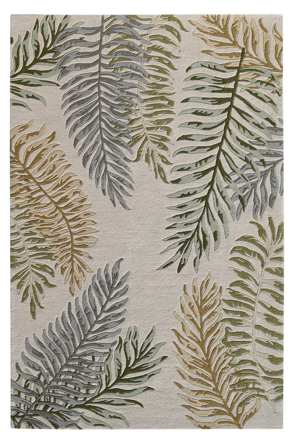 kas oriental cove 3008 ivory rug