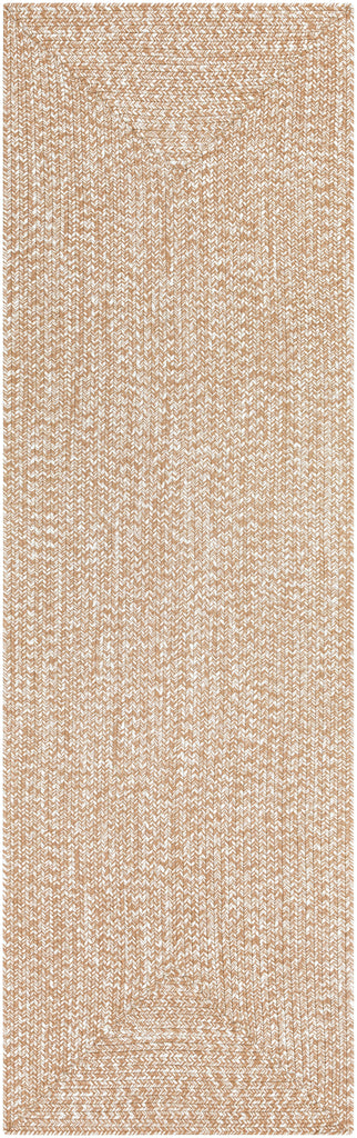 surya chesapeake bay cpk 2300 camel rug