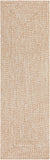 surya chesapeake bay cpk 2300 camel rug