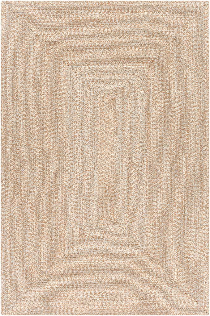 surya chesapeake bay cpk 2300 camel rug