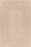 surya chesapeake bay cpk 2300 camel rug