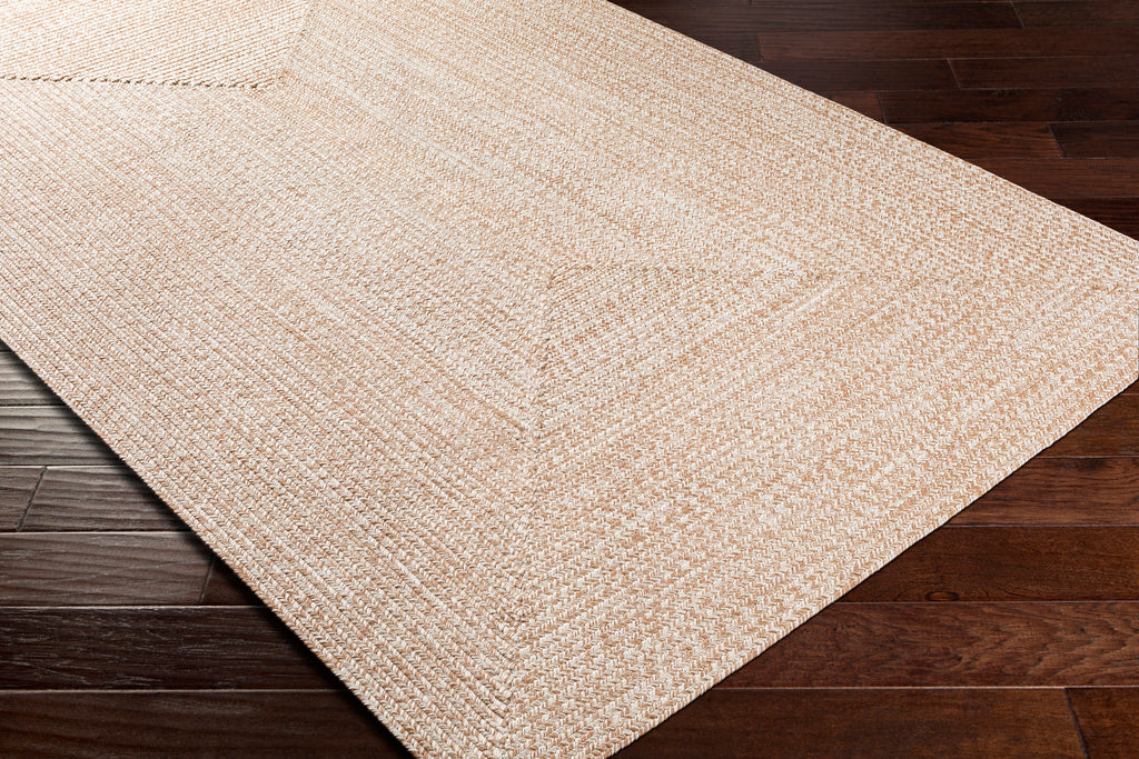surya chesapeake bay cpk 2300 camel rug