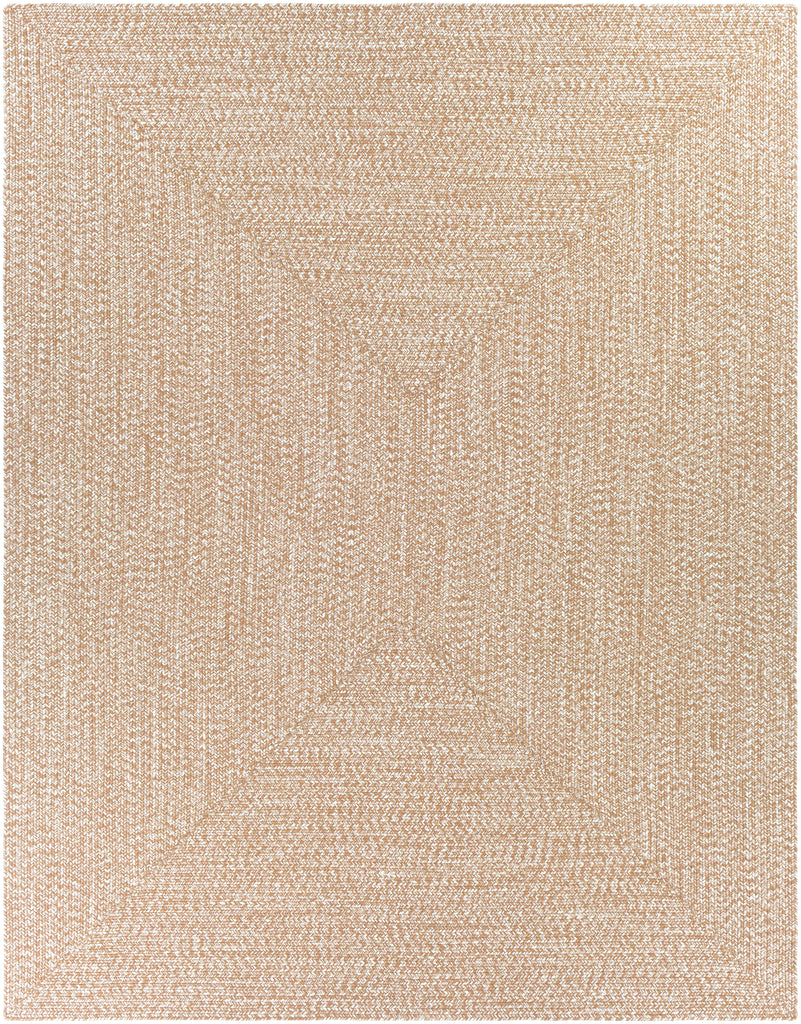 surya chesapeake bay cpk 2300 camel rug