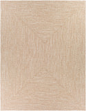 surya chesapeake bay cpk 2300 camel rug