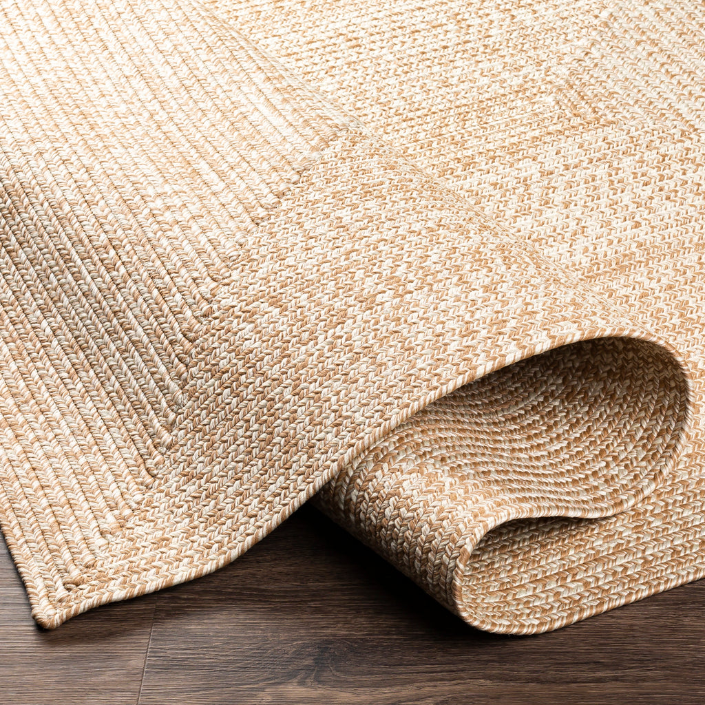 surya chesapeake bay cpk 2300 camel rug