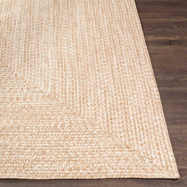 surya chesapeake bay cpk 2300 camel rug