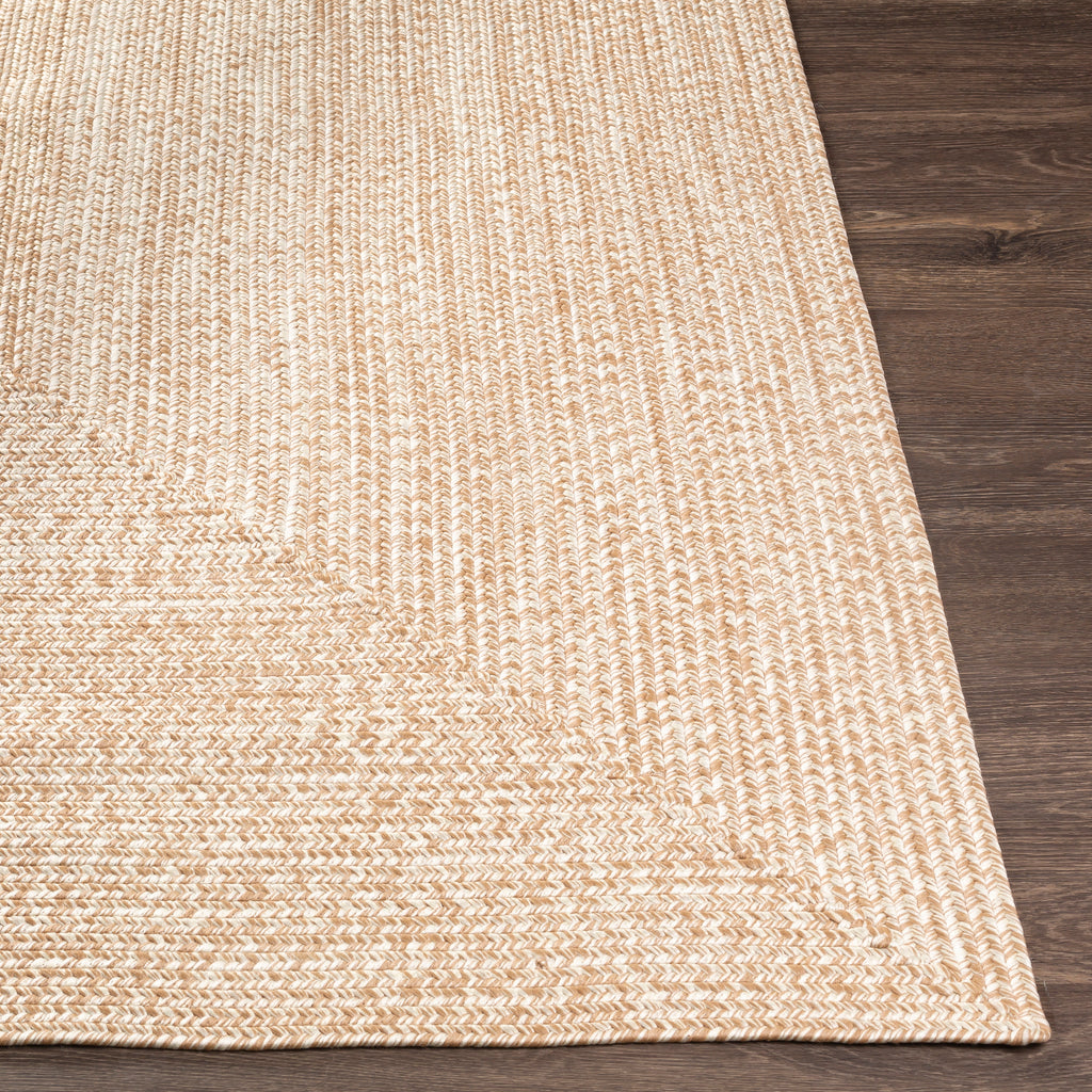 surya chesapeake bay cpk 2300 camel rug