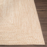 surya chesapeake bay cpk 2300 camel rug