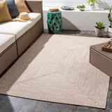 surya chesapeake bay cpk 2300 camel rug