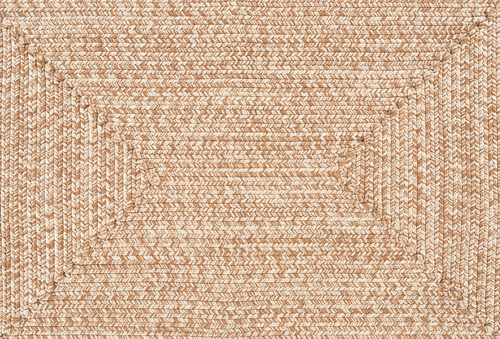 surya chesapeake bay cpk 2300 camel rug