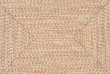 surya chesapeake bay cpk 2300 camel rug