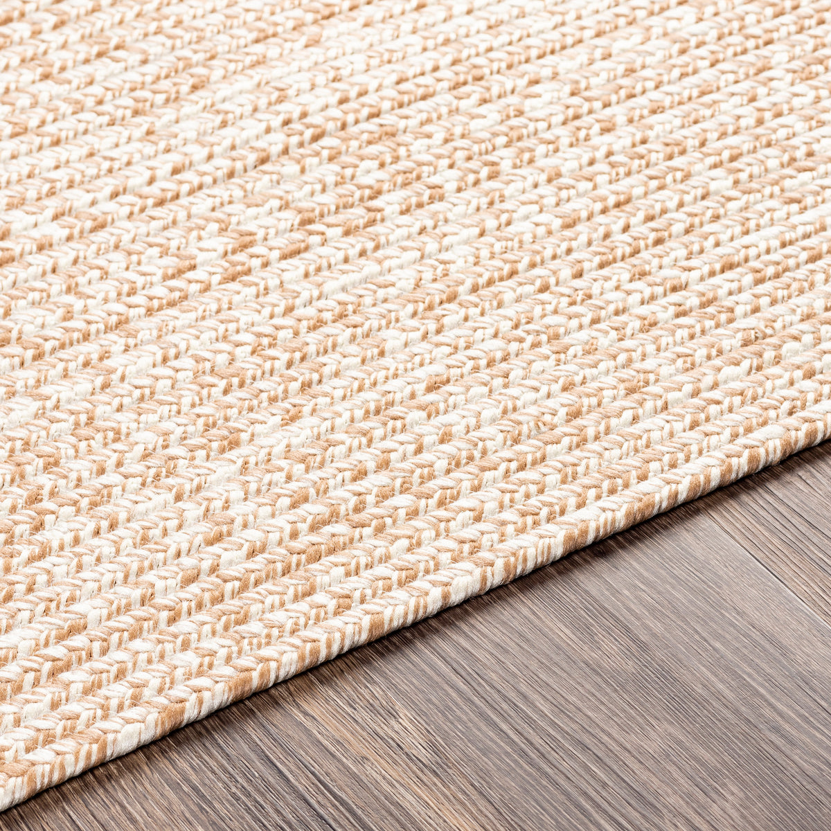 surya chesapeake bay cpk 2300 camel rug
