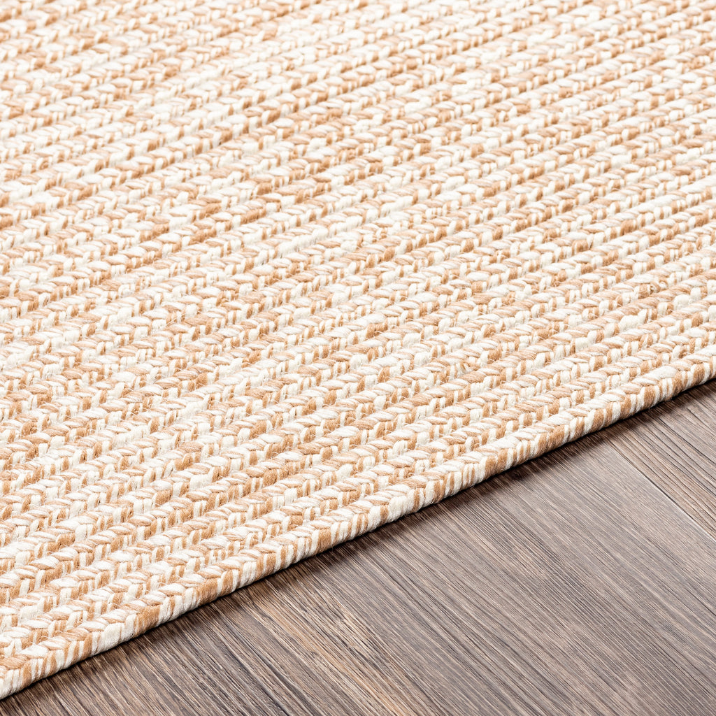 surya chesapeake bay cpk 2300 camel rug