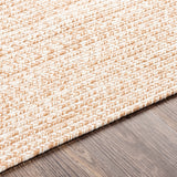 surya chesapeake bay cpk 2300 camel rug