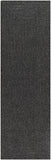 surya chesapeake bay cpk 2301 charcoal rug