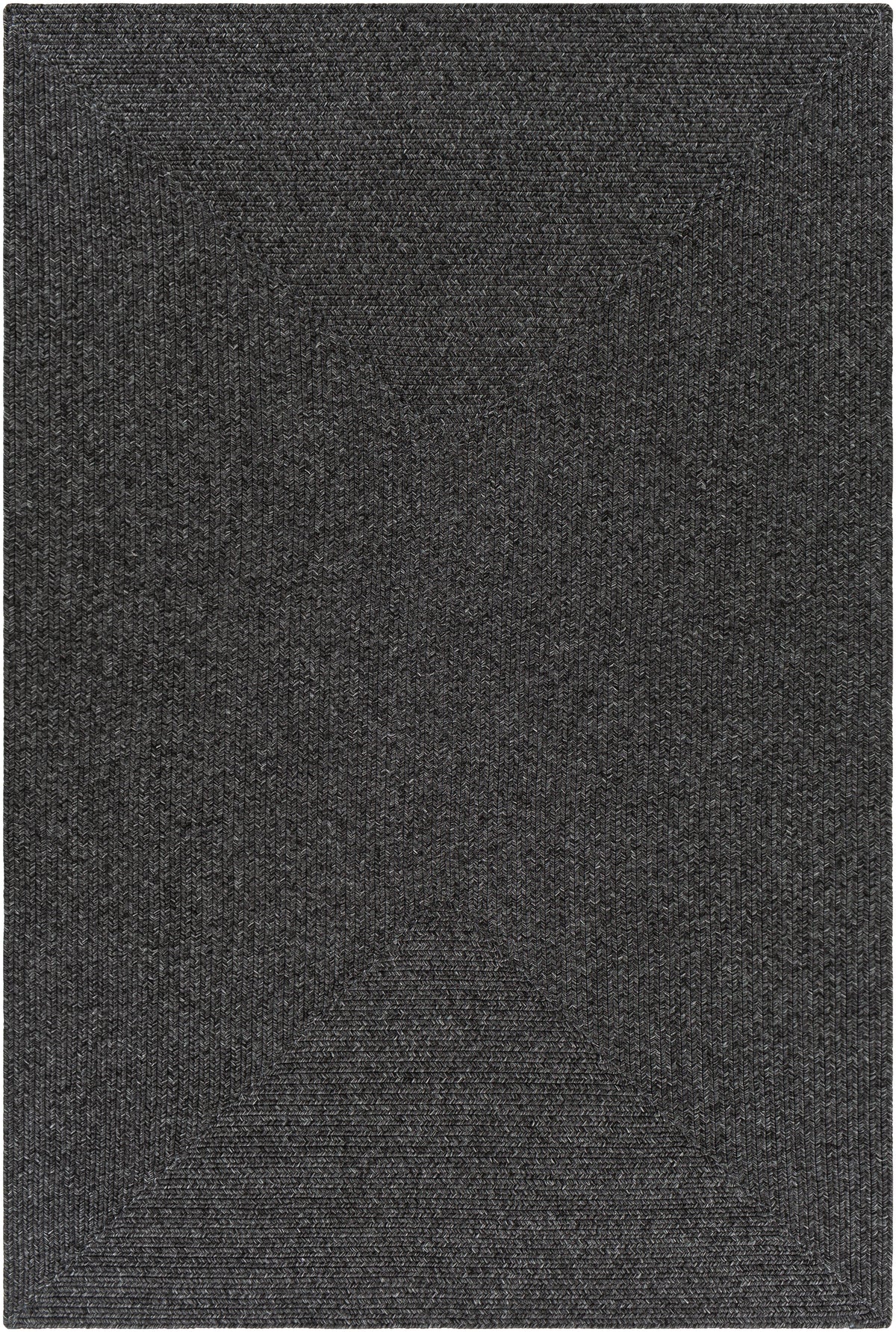 surya chesapeake bay cpk 2301 charcoal rug
