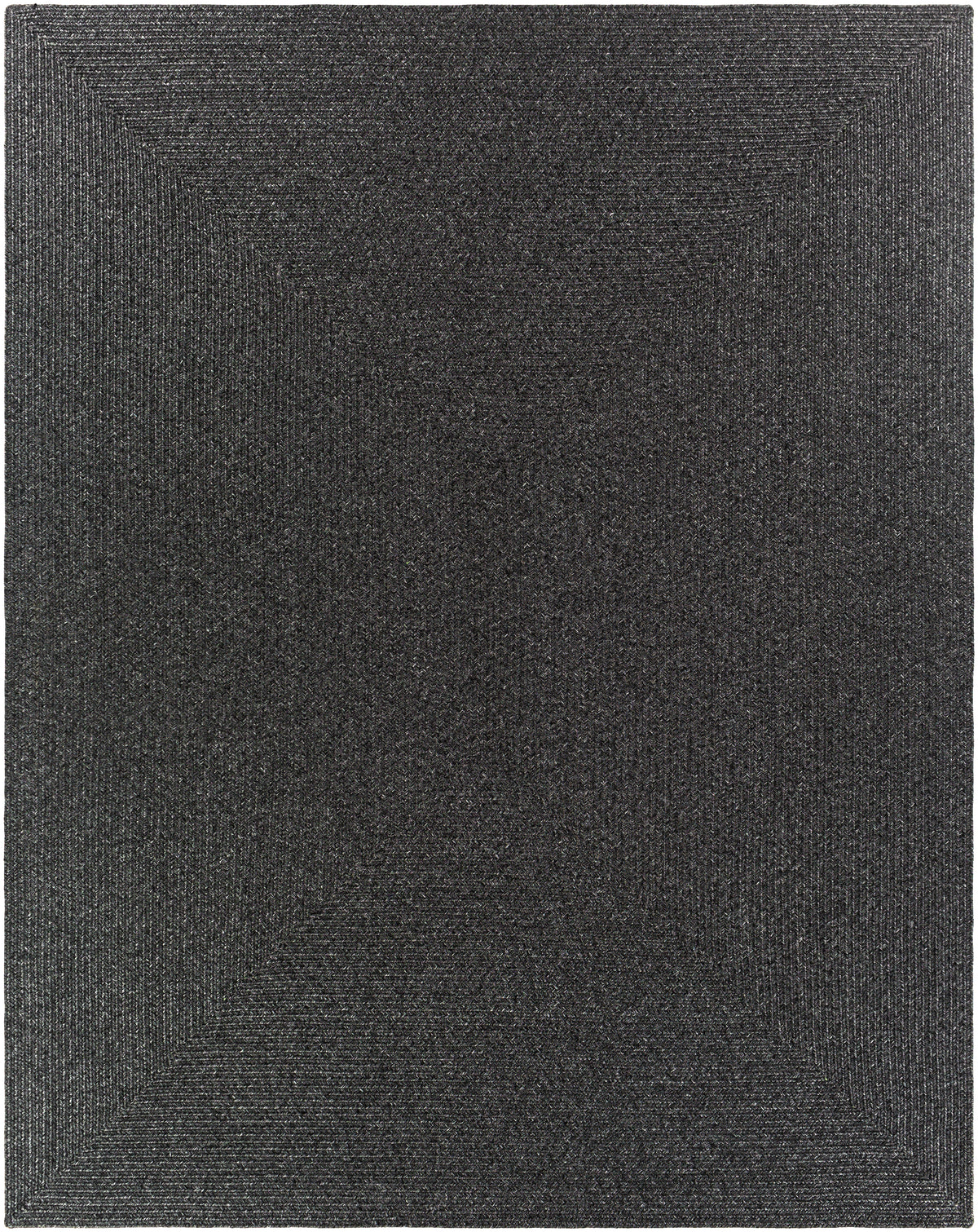 surya chesapeake bay cpk 2301 charcoal rug