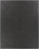 surya chesapeake bay cpk 2301 charcoal rug
