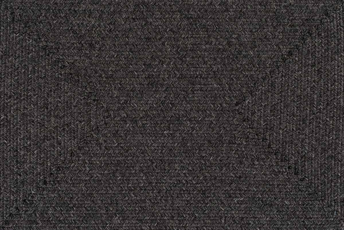 surya chesapeake bay cpk 2301 charcoal rug