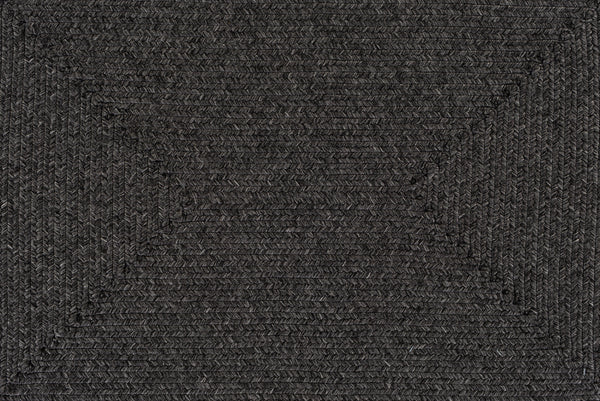 surya chesapeake bay cpk 2301 charcoal rug