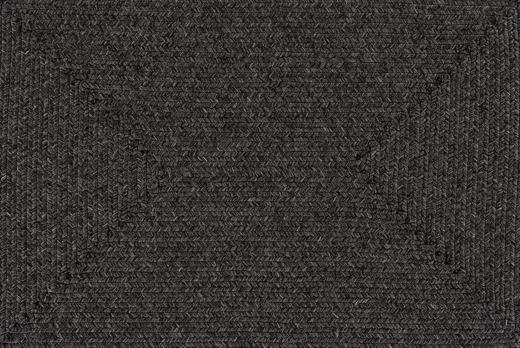 surya chesapeake bay cpk 2301 charcoal rug