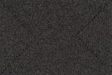 surya chesapeake bay cpk 2301 charcoal rug