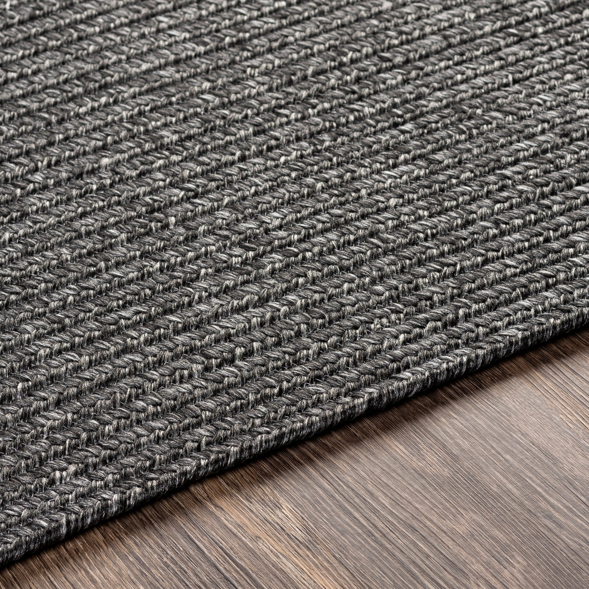 surya chesapeake bay cpk 2301 charcoal rug