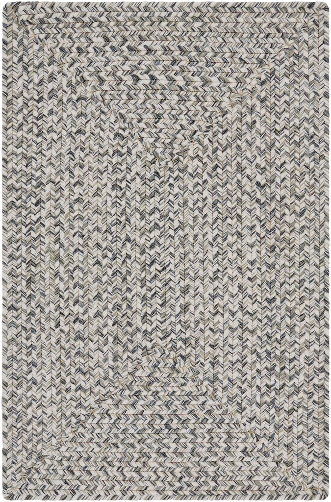 surya chesapeake bay cpk 2302 charcoal rug