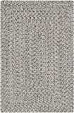 surya chesapeake bay cpk 2302 charcoal rug
