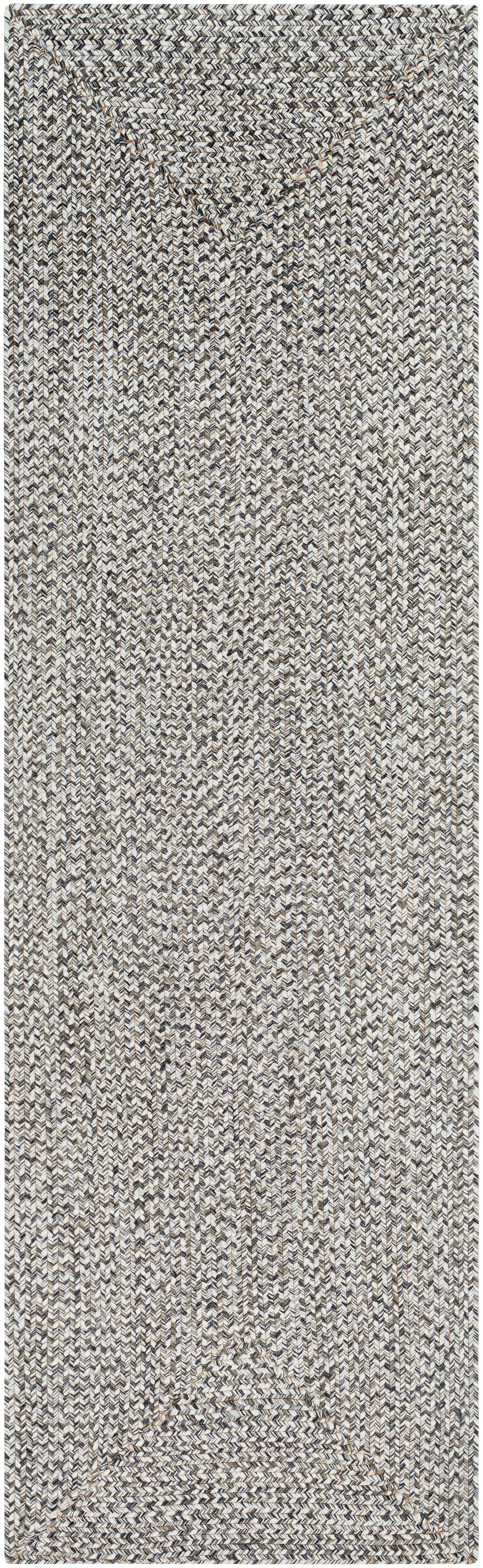 surya chesapeake bay cpk 2302 charcoal rug