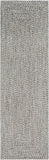 surya chesapeake bay cpk 2302 charcoal rug