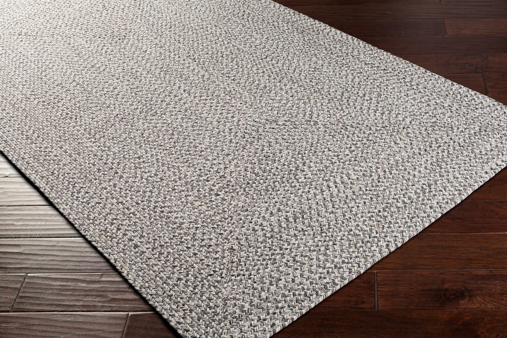 surya chesapeake bay cpk 2302 charcoal rug