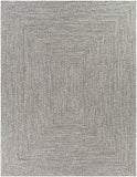 surya chesapeake bay cpk 2302 charcoal rug