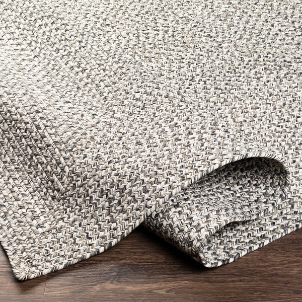 surya chesapeake bay cpk 2302 charcoal rug