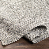 surya chesapeake bay cpk 2302 charcoal rug