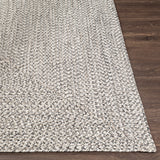 surya chesapeake bay cpk 2302 charcoal rug