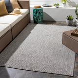 surya chesapeake bay cpk 2302 charcoal rug