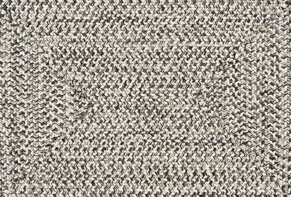 surya chesapeake bay cpk 2302 charcoal rug