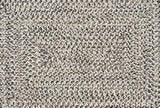 surya chesapeake bay cpk 2302 charcoal rug