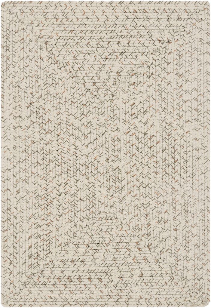 surya chesapeake bay cpk 2303 medium gray rug