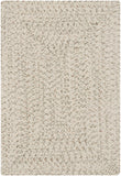 surya chesapeake bay cpk 2303 medium gray rug