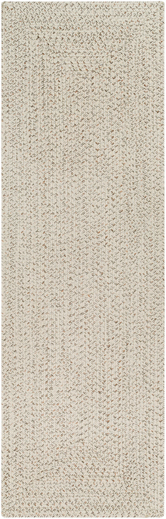 surya chesapeake bay cpk 2303 medium gray rug