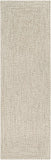 surya chesapeake bay cpk 2303 medium gray rug