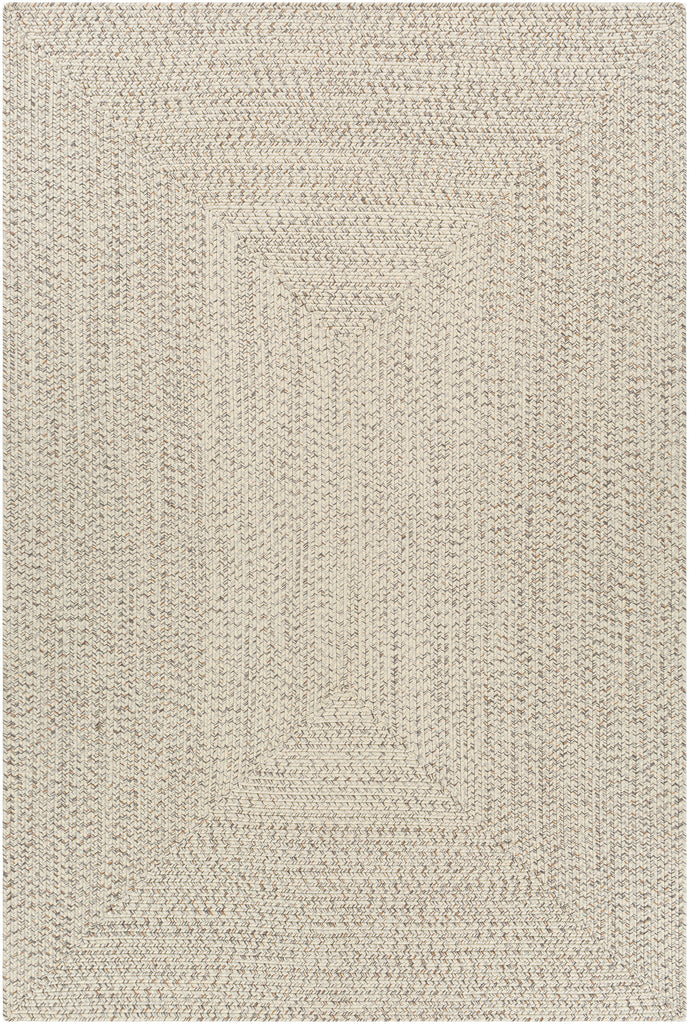 surya chesapeake bay cpk 2303 medium gray rug
