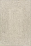 surya chesapeake bay cpk 2303 medium gray rug