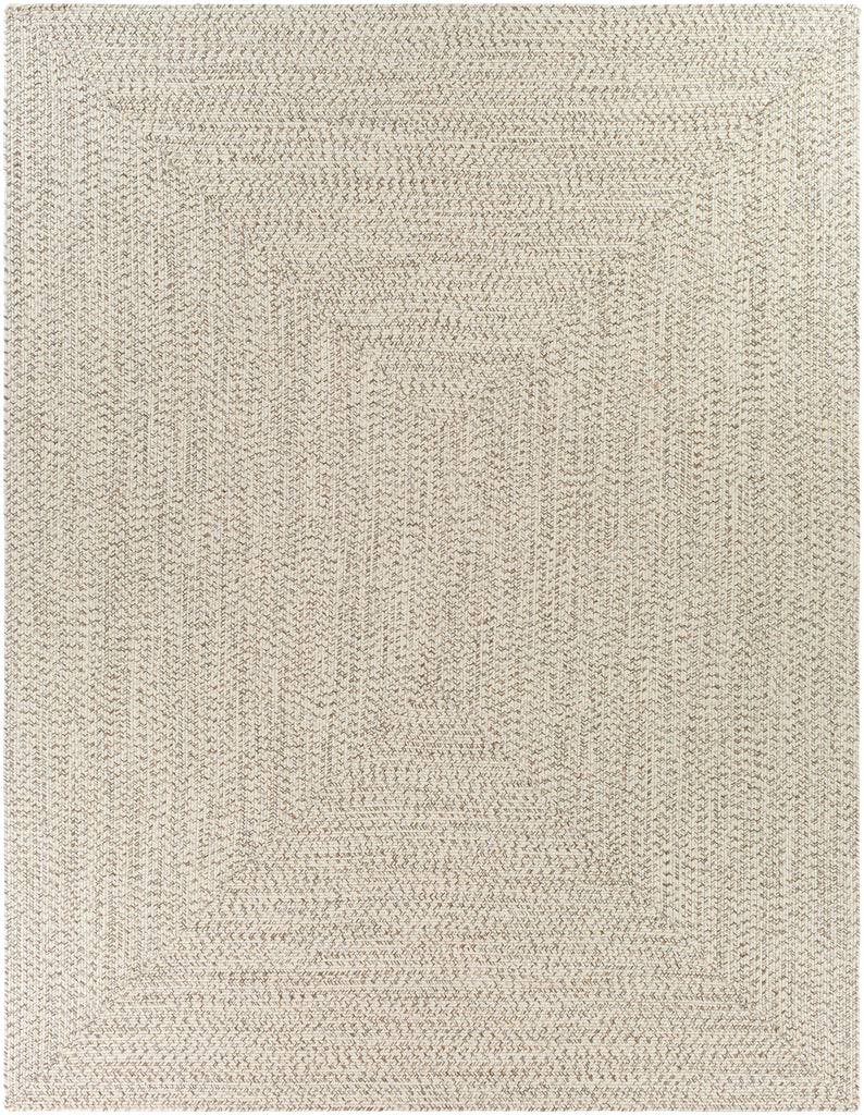 surya chesapeake bay cpk 2303 medium gray rug