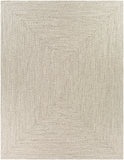 surya chesapeake bay cpk 2303 medium gray rug