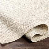 surya chesapeake bay cpk 2303 medium gray rug